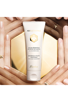 Abeille Royale Repairing and Youth Hand Balm