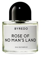 Rose of No Man's Land, Eau De Parfum