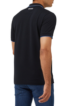 Paddy Pro Polo SHirt