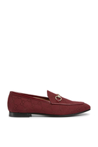 Jordaan Loafers