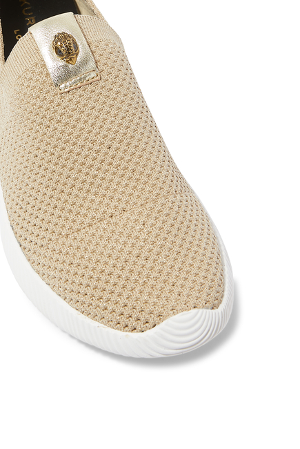 Lorna Slip On Sneakers