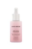 Pure Canvas Power Primer Supercharged Essence