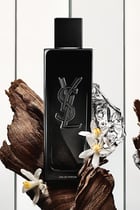 Myslf Eau De Parfum