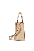 Ophidia GG Medium Tote Bag