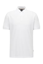 Pallas Polo Shirt