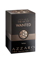 The Most Wanted Parfum