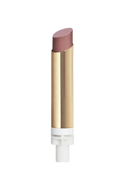 Phyto-Rouge Shine Lipstick Refill