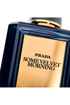 Some Velvet Morning Eau de Parfum