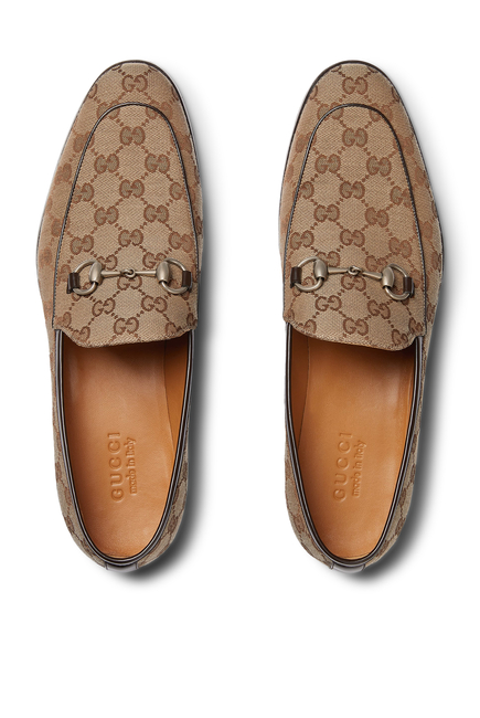 Horsebit 15 Loafers