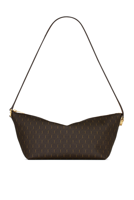 Le Monogramme Bag