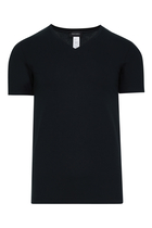 Superior V-Neck T-Shirt