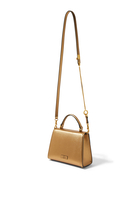 VSling Top Handle Small Bag