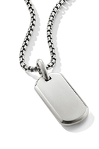 Streamline® Tag Pendant