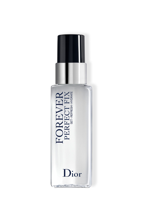 Forever Perfect Fix Face Mist