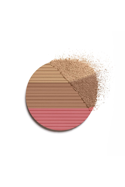 Les Beiges Healthy Glow Sun-Kissed Powder