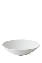 Gio Serving Bowl