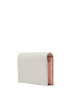 GG Marmont Card Case