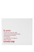 La Terre Bronzer Refill, 6.5g