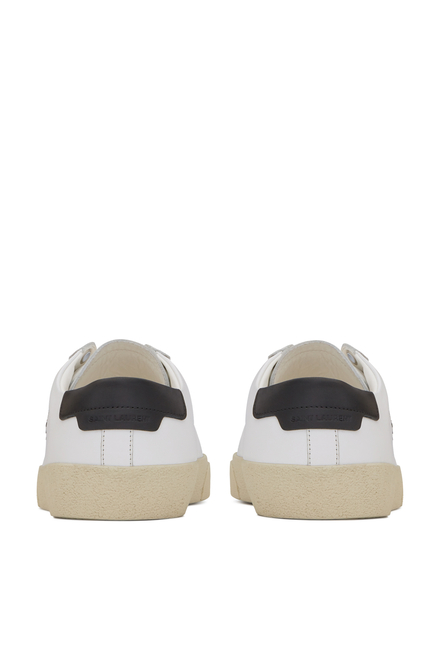 Court Classic SL06 Sneakers