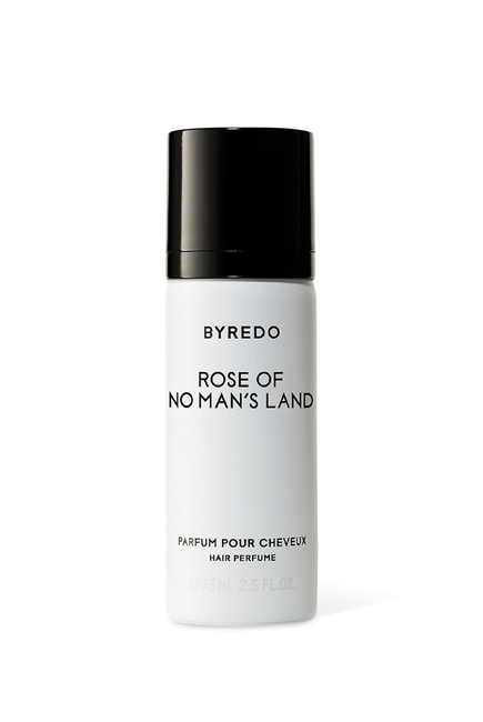 Rose of No Man’s Land  Hair Perfume,