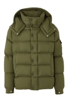 Vezere Down Jacket