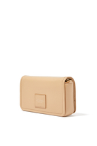 The Mini Crossbody Bag