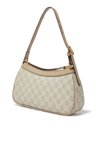 Ophidia Small Handbag