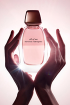 All of Me Eau de Parfum