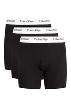 Boxer Briefs, Set of 3