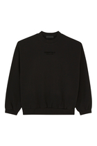 Essentials Crewneck Sweatshirt