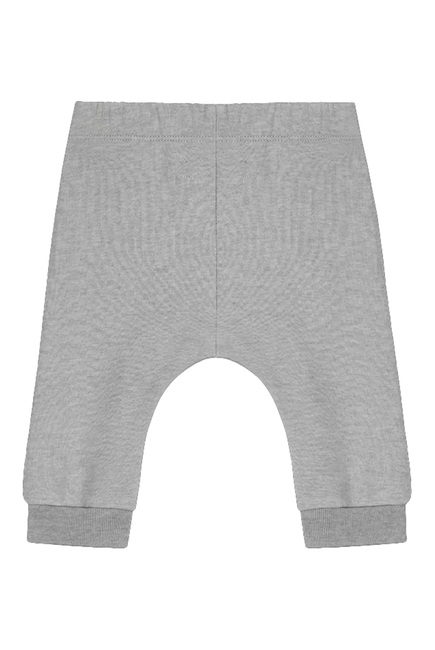 Kids Baby 365 Cotton Track Pants