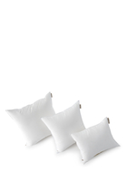 Steller Pillow Inner