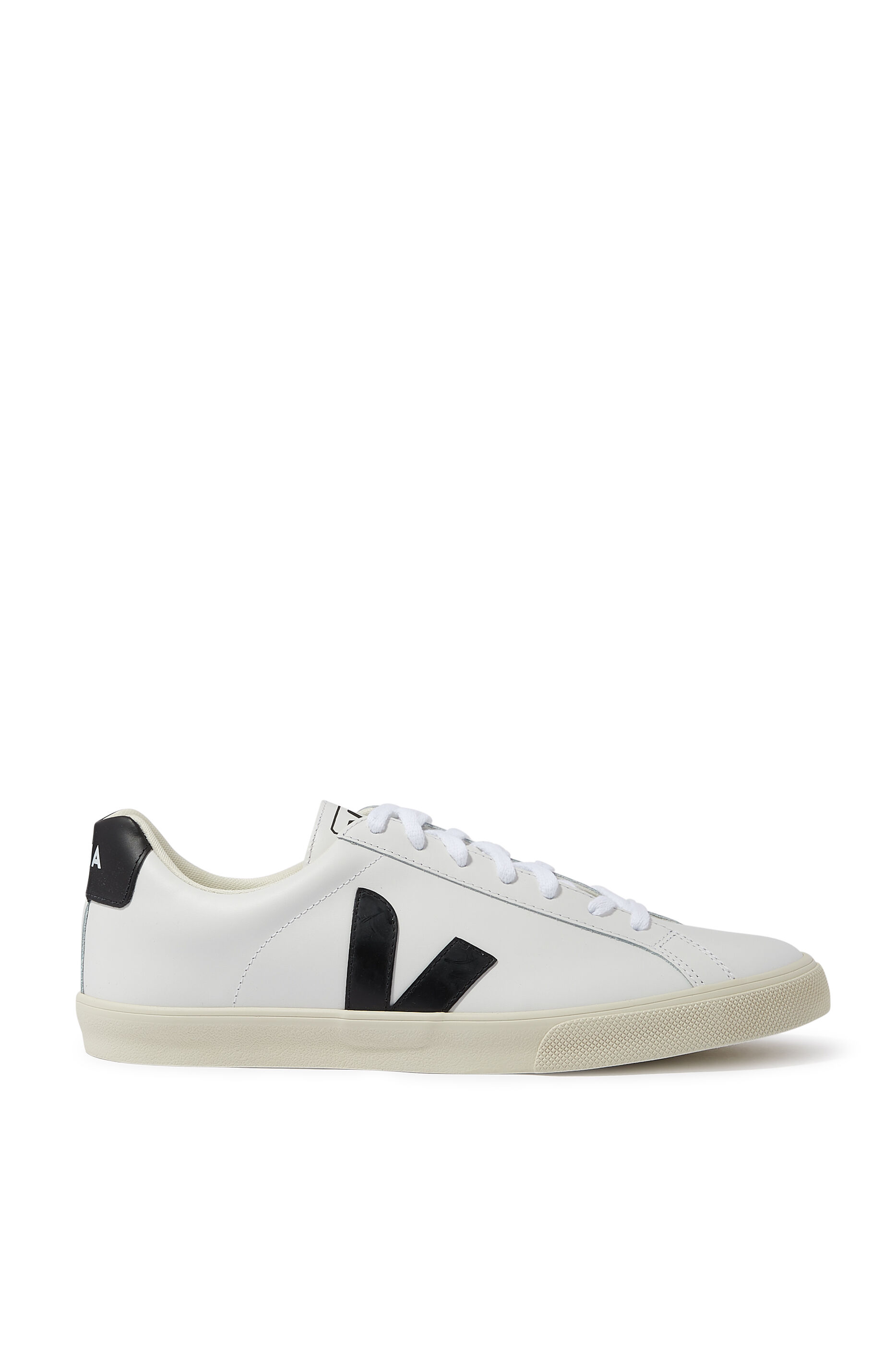 Veja bloomingdales sale