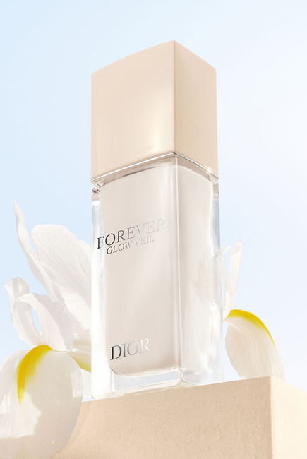 Dior Forever Glow Veil