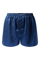 Woburn Boxershorts