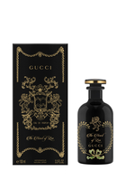 The Alchemist's Garden: The Heart of Leo Eau de Parfum