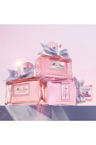 Miss Dior Parfum