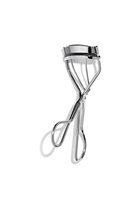 LE RECOURBE CILS DE CHANEL Eyelash Curler