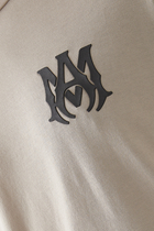 MA Logo T-Shirt