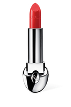 Rouge G de Guerlain Lipstick N°22