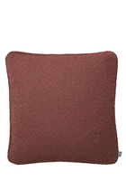 Small Bouclé Cushion