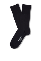 Airport Logo Socks