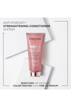 Chroma Absolu Color Protecting Cream Conditioner