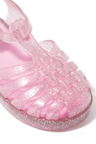 Kids Possession Sandals