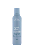 Smooth Infusion™ Anti-Frizz Shampoo