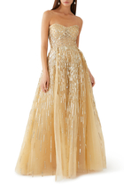 Selene Gown