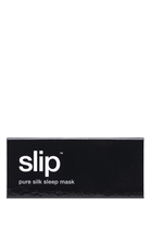 Pure Silk Sleep Mask