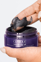 Take The Day Off Charcoal Cleansing Balm
