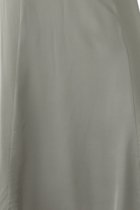 Lisa Long Sleeve Dress