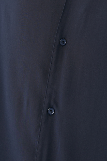 Digital Desert Button-Up Shirt